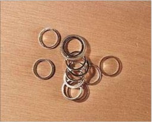 54294_Soldeerring300x240_2.jpg