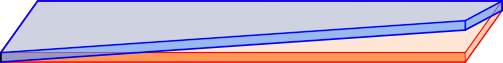 54294_Vervorming_scheluw_2.png
