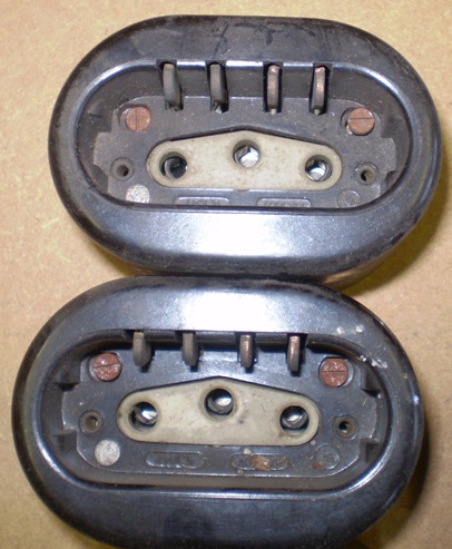54294_kracht_02_1.jpg