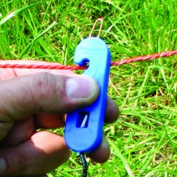 54294_tester01_1.jpg