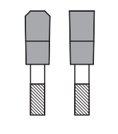 54294_vlak_dak_1_1.png