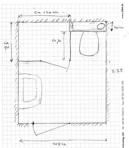 54304_Badkamer3_3.jpg