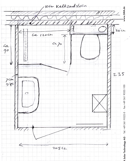 54304_Badkamer4_1.jpg