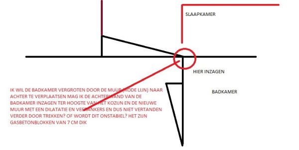 54838_DEURKOZIJN_1.jpg