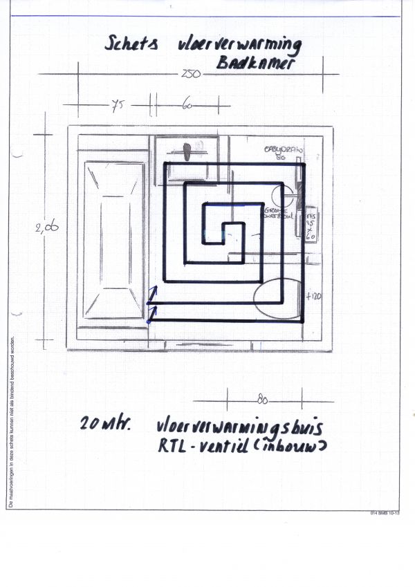 54838_cv_vloerverwarming_schets_2.jpg