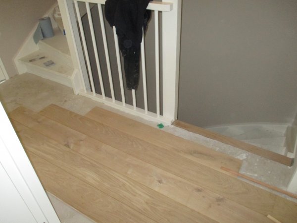 54893_IMG_0862_2.jpg