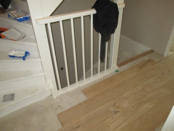 54893_IMG_0863_1.jpg