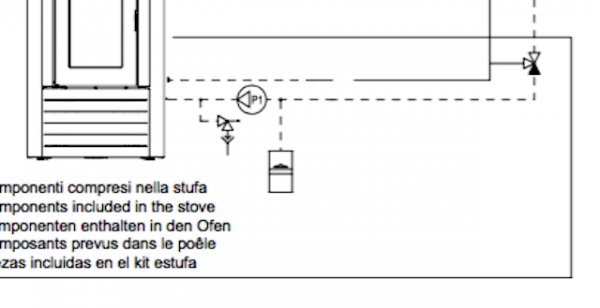 54_in_kachel_1.jpg