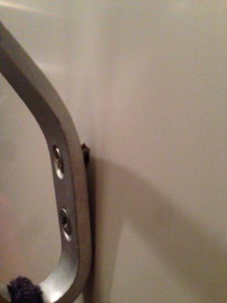 5508_103308_Deur_badkamer_1_1.jpg