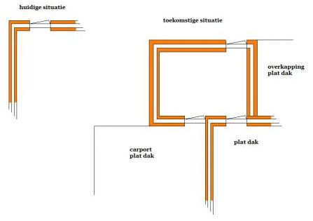 5508_109550_situatieschets_2_1.jpg