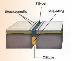 5508_10dilataties_1.png