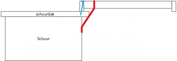 5508_117236_Drawing13_1_1.jpg
