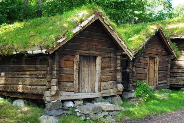 5508_1708957ancientfishermanswoodenhutsinethnicparkofalesundnorway_1.jpg