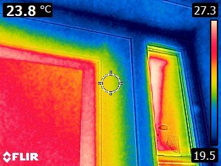 5508_1_15.jpg