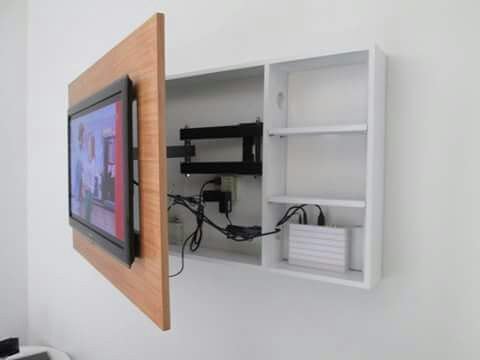 5508_1tv_1.jpg