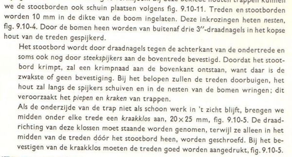 5508_2_1.jpg