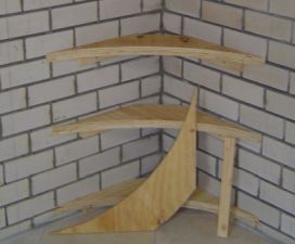 5508_2onderbouwafgerondehoek_1.jpg