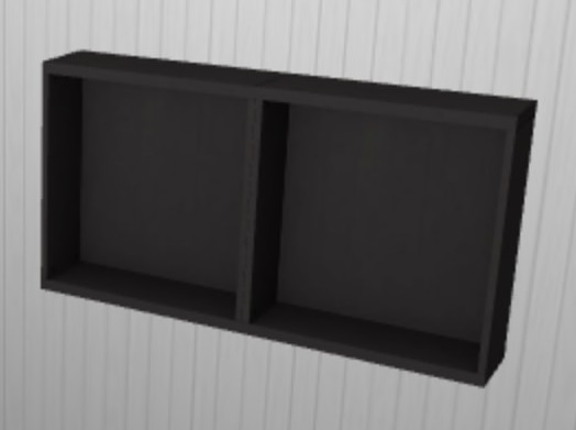 5508_2tv_1.jpg