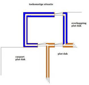 5508_5508_109550_situatieschets_2_1_1.jpg