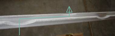 5508_5508_Glaslat_ventilerend_1b_1.jpg