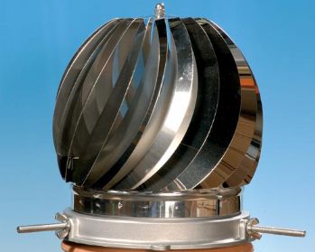 5508_9399_rotorvent_1_1.jpg
