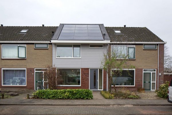 5508_94211_huismuts_1.jpg