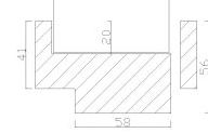 5508_96113_kozijn_bewerkt_1_1.jpg