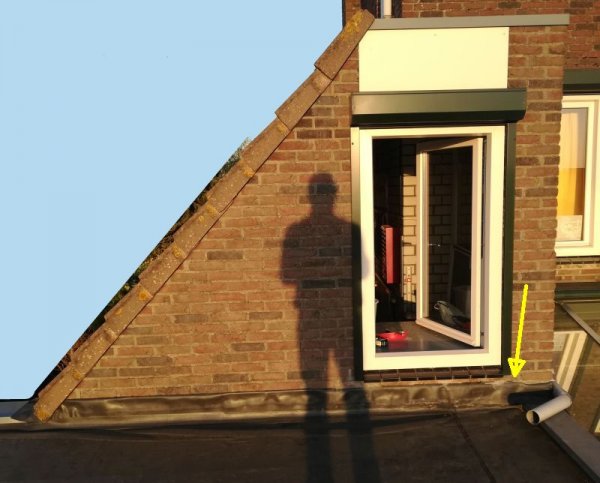 5508_Aanbouw_1_2.jpg