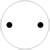 5508_Bit_Spanner_1.jpg