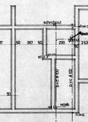 5508_Clipboard012_2.jpg