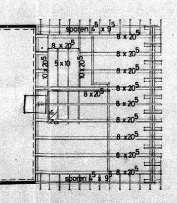 5508_Clipboard013_2.jpg