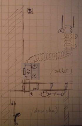 5508_Clipboard01_2.jpg