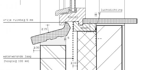 5508_Clipboard01_3.jpg