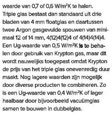5508_Clipboard01_4.jpg