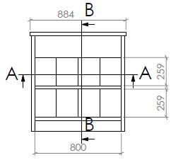 5508_Clipboard01_7.jpg