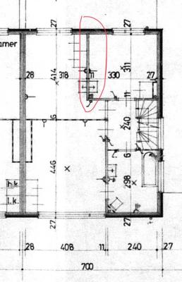 5508_Clipboard01_9.jpg