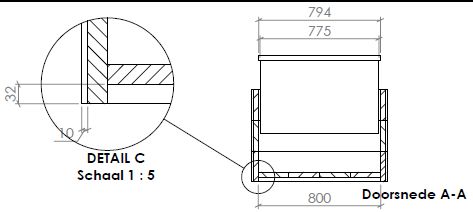 5508_Clipboard02_3.jpg