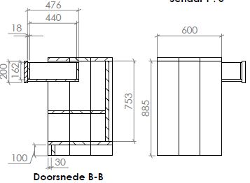 5508_Clipboard04_1.jpg