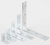 5508_Corner_Bracket_2.jpg