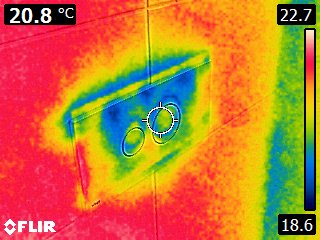 5508_FLIR1717_1.jpg