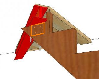 5508_Hbalk_1.jpg