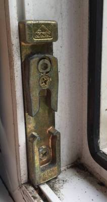 5508_IMG_1283k_2.jpg