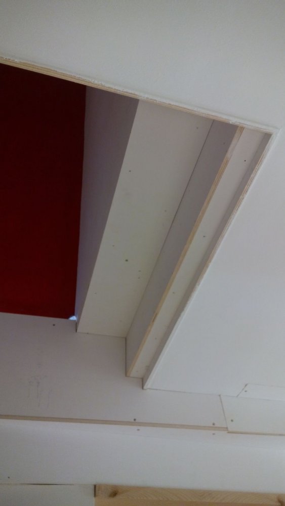 5508_IMG_6469_1.jpg