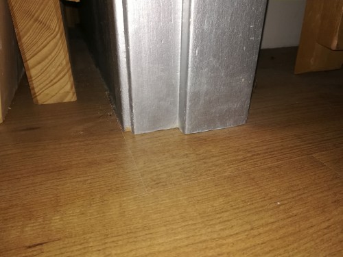 5508_Laminaat_kozijn_aansluiting_3k_1.jpg