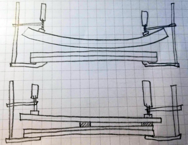 5508_Long_reach_clamping_1.jpg