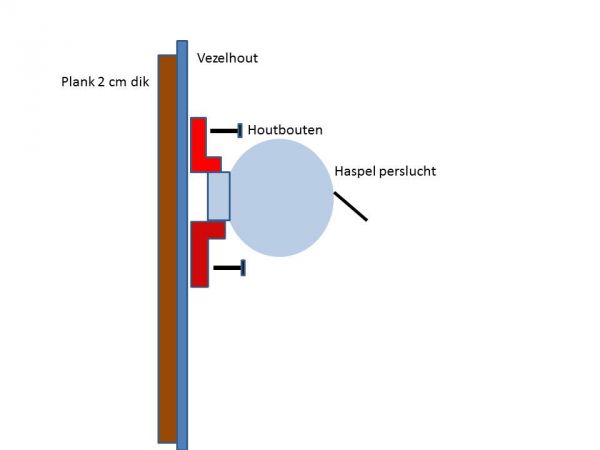 5508_Persluchthaspel_1.jpg