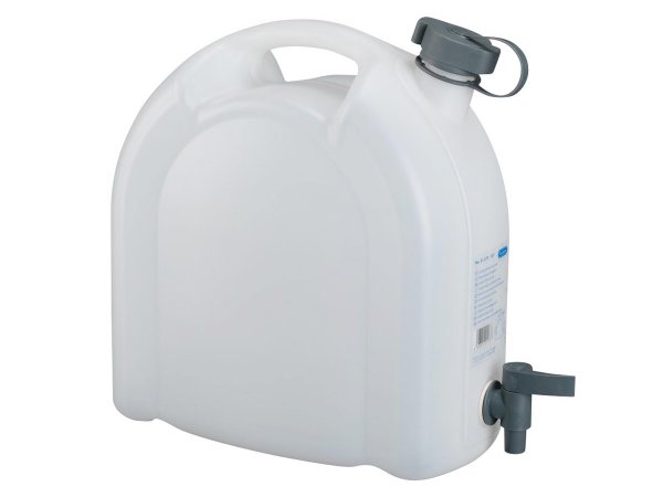 5508_Pressol_jerrycan_kraan_10l_1.jpg