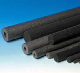5508_Rugvulling2_1.jpg