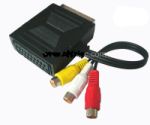5508_ScartPlugtoScartJackand3RCAJack_1.jpg
