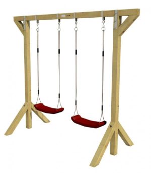 5508_Schommeldubbel_1.jpg